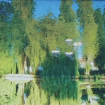 Monet reloaded